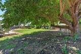 893 Black Canyon Court - Photo 43