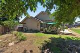 893 Black Canyon Court - Photo 44