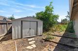 893 Black Canyon Court - Photo 45