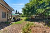 893 Black Canyon Court - Photo 46