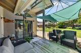 893 Black Canyon Court - Photo 47