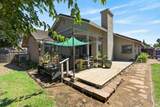 893 Black Canyon Court - Photo 48