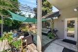 893 Black Canyon Court - Photo 49