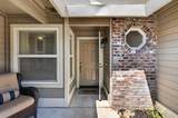 893 Black Canyon Court - Photo 5
