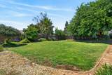 893 Black Canyon Court - Photo 50