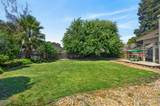 893 Black Canyon Court - Photo 51
