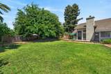 893 Black Canyon Court - Photo 52