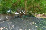 893 Black Canyon Court - Photo 53