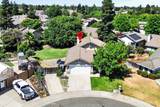 893 Black Canyon Court - Photo 54