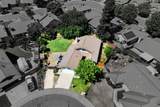 893 Black Canyon Court - Photo 58