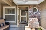 893 Black Canyon Court - Photo 6