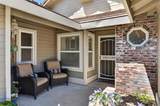 893 Black Canyon Court - Photo 7
