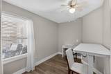 893 Black Canyon Court - Photo 9
