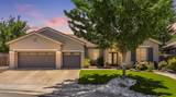 208 Fieldstone Court - Photo 1