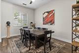 208 Fieldstone Court - Photo 10