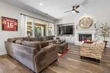 208 Fieldstone Court - Photo 11