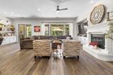 208 Fieldstone Court - Photo 12
