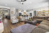 208 Fieldstone Court - Photo 13