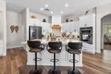 208 Fieldstone Court - Photo 14
