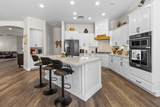 208 Fieldstone Court - Photo 15