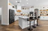 208 Fieldstone Court - Photo 16