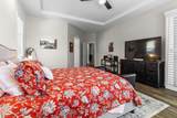 208 Fieldstone Court - Photo 19