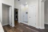 208 Fieldstone Court - Photo 21