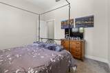 208 Fieldstone Court - Photo 25