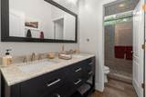208 Fieldstone Court - Photo 26