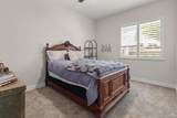208 Fieldstone Court - Photo 27