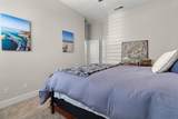 208 Fieldstone Court - Photo 28