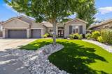 208 Fieldstone Court - Photo 3