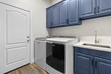208 Fieldstone Court - Photo 34