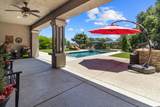 208 Fieldstone Court - Photo 36