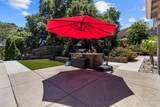 208 Fieldstone Court - Photo 37