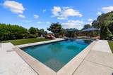 208 Fieldstone Court - Photo 38