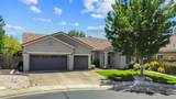 208 Fieldstone Court - Photo 4