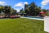 208 Fieldstone Court - Photo 40