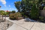208 Fieldstone Court - Photo 42