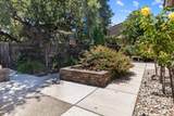 208 Fieldstone Court - Photo 43