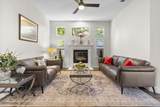 208 Fieldstone Court - Photo 7