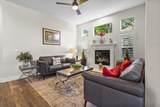 208 Fieldstone Court - Photo 8