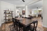 208 Fieldstone Court - Photo 9