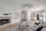 3904 Tropaz Lane - Photo 10