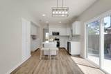 3904 Tropaz Lane - Photo 11