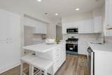 3904 Tropaz Lane - Photo 12
