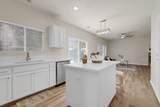 3904 Tropaz Lane - Photo 13