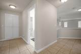3904 Tropaz Lane - Photo 14