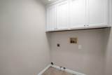 3904 Tropaz Lane - Photo 16