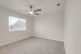 3904 Tropaz Lane - Photo 17